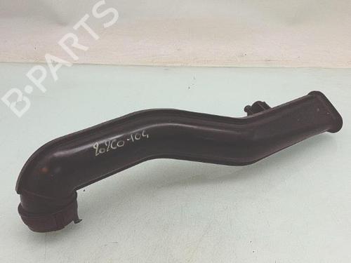 Pipe TOYOTA AYGO (_B4_) 1.0 (KGB40) | BP34562002M125 - Image 2