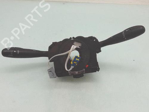 Devioluci CITROËN JUMPY II Van 1.6 HDi 90 16V (90 hp) 32625760