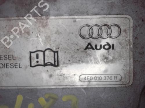 Używane Klapa wlewu paliwa AUDI A4 B7 (8EC) 1.9 TDI (116 hp) 25351823