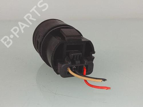 Used Switch Switch RENAULT CLIO IV (BH_) 1.5 dCi 75 (75 hp) 25363221 25363221