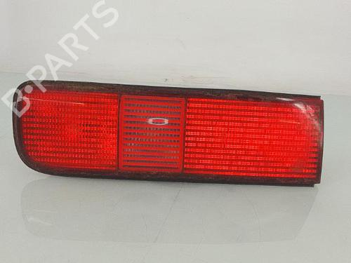 Used Right tailgate light Right tailgate light RENAULT SAFRANE II (B54_) 2.2 dT (B54G) (113 hp) 25371045 25371045