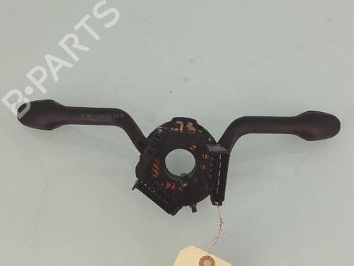 Used Steering column stalk Steering column stalk VW POLO III (6N1) 75 1.6 (75 hp) 25352092 25352092