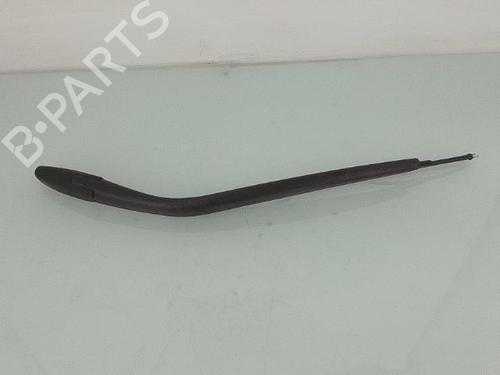 Used Rear windshield wiper arm FORD KA (RB_) 1.3 i (60 hp) 25362467