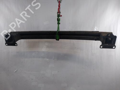 Front bumper reinforcement PEUGEOT 207 (WA_, WC_) 1.4 HDi | BP27303722C109 