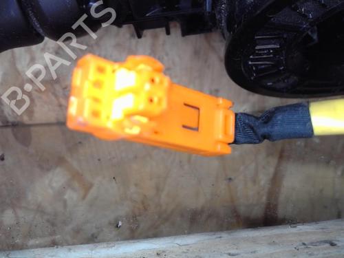 Steering column stalk TOYOTA AURIS (_E15_) 2.0 D-4D (ADE150_, ADE150R) | BP25373654I23 - Image 3