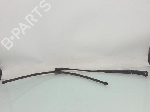 Vindspejlsviskerarm CITROËN C4 Picasso I MPV (UD_) 1.6 HDi | BP29878621C143