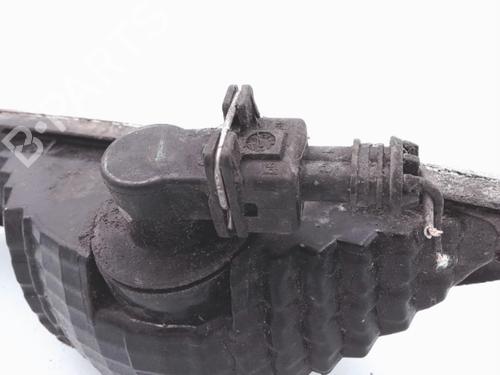  - Image 2