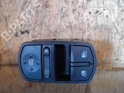 Used Switch OPEL CORSA D (S07) 1.3 CDTI (L08, L68) (75 hp) 25359168