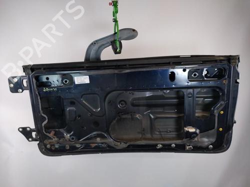 Tailgate LAND ROVER FREELANDER I (L314) 2.0 DI 4x4 | BP25360961C6 