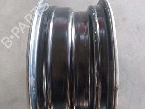 Rim PEUGEOT 207 (WA_, WC_) 1.4 | BP30194436C45