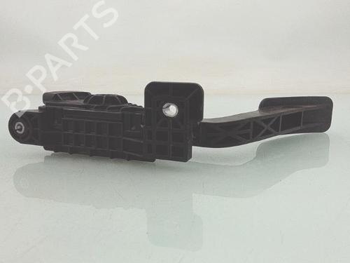 electronic-module-mazda-5-cr-2005-2006-2007-2008-2009-2010-30315394 main image