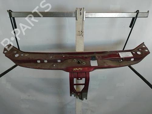 Travessa RENAULT CLIO II (BB_, CB_) 1.2 16V (BB05, BB0W, BB11, BB27, BB2T, BB2U, BB2V, CB05,... (75 hp) 32114600