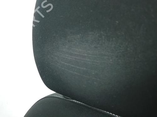 Left front seat PEUGEOT 208 I (CA_, CC_) 1.2 THP 110 | BP29563742C15 
