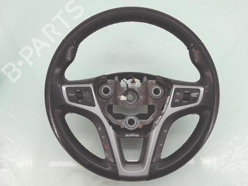 BP29958818C49 main image