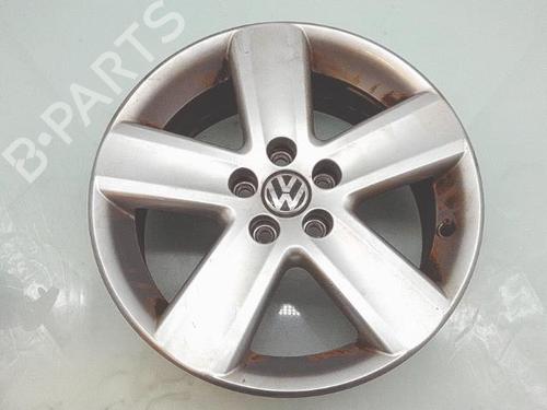 BP31084008C45 main image