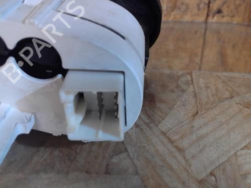 display-monitor-chevrolet-matiz-m200-m250-2005-25358403 main image