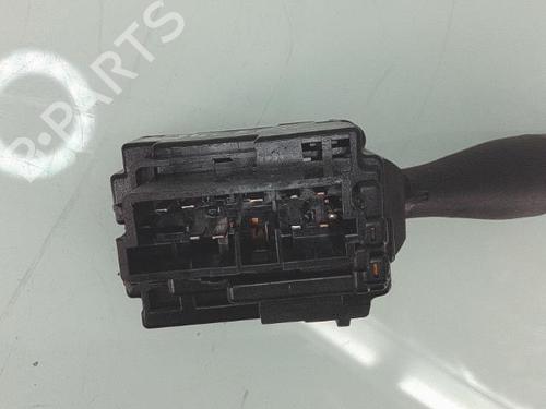 Used Steering column stalk Steering column stalk PEUGEOT 106 II (1A_, 1C_) 1.1 i (60 hp) 25356604 25356604
