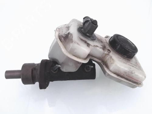Brake master cylinder RENAULT 21 Estate (K48_) 2.1 D (K/S48V, K/S48O) | BP25355511M77 