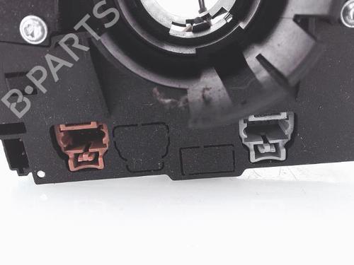 Steering column stalk PEUGEOT 207 (WA_, WC_) 1.4 16V | BP25368924I23 