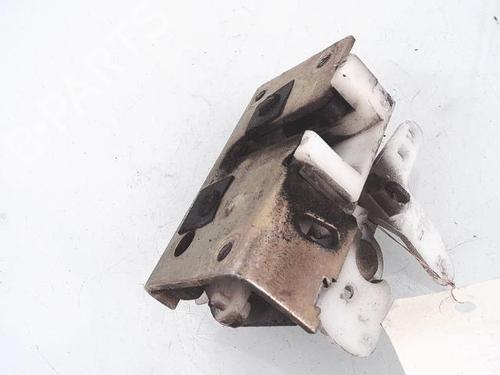 Used Front right lock AUSTIN METRO I Fastback (XF) 1.0 Surf HLE (48 hp) 25371523