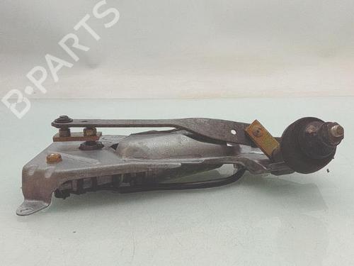 Viskermotor bakrute RENAULT MEGANE I (BA0/1_) 1.9 dTi (BA08, BA0N) | BP30884578M102 