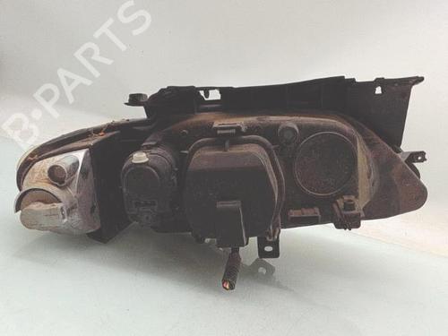 Used Left headlight Left headlight 36833796 36833796