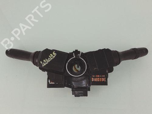 Ratstangsstang TOYOTA YARIS (_P9_) 1.3 VVT-i (SCP90_, SCP90R) | BP25349625I23 