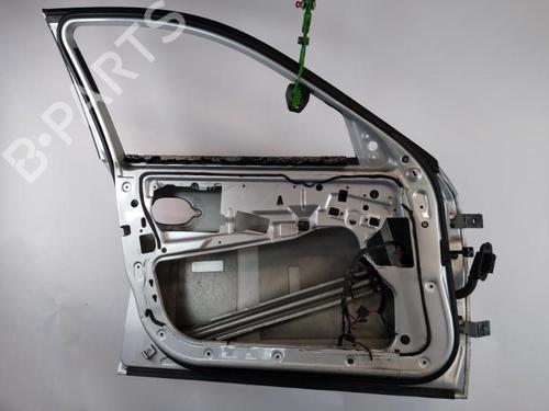 Left front door BMW 5 (E60) 530 d | BP25369074C2 
