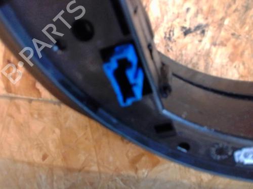 Switch CITROËN C4 Grand Picasso I (UA_) 1.6 HDi | BP25373306I30 