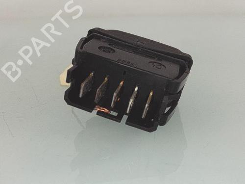 Right front window switch CITROËN XSARA (N1) 1.4 i | BP26904996I26
