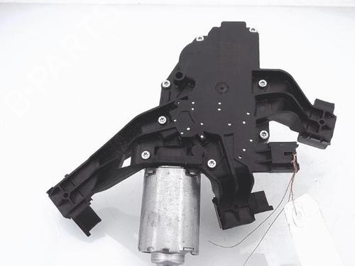 Rear wiper motor PEUGEOT 207 (WA_, WC_) 1.4 | BP25353143M102 
