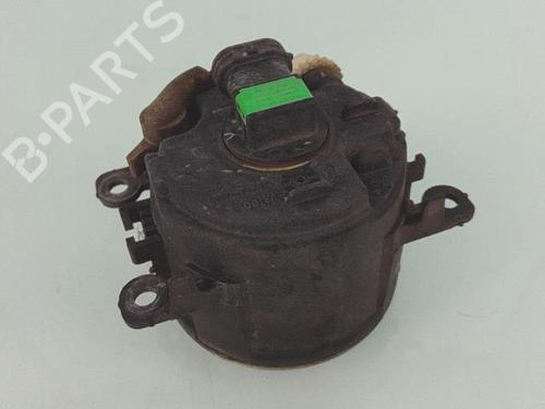 Used Right front fog light Right front fog light PEUGEOT 307 (3A/C) 2.0 HDi 135 (136 hp) 25362276 25362276