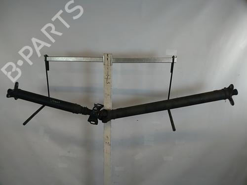 Used Driveshaft LEXUS IS II (_E2_) 220d (ALE20) (177 hp) 31947139