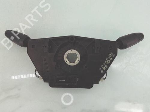 Rattstammestilk OPEL CORSA D (S07) 1.3 CDTI (L08, L68) | BP29958830I23