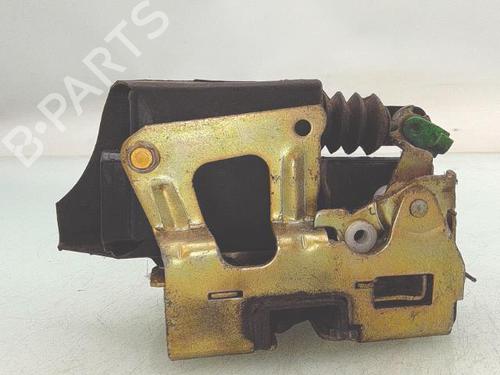 Used Front right lock Front right lock RENAULT ESPACE II (J/S63_) 2.1 TD (J633, J634, J/S635, J/S63D) (88 hp) 40177305 40177305