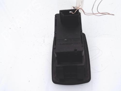 Right front window switch BMW 3 (E90) 320 d | BP25369335I26