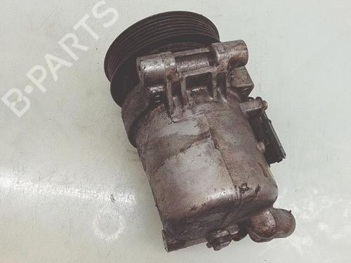 AC compressor CITROËN C3 III (SX) 1.2 VTi 82 | BP38954991M34 - Image 4