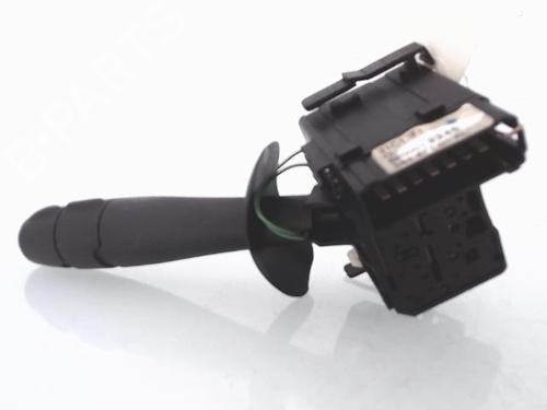 Steering column stalk RENAULT LAGUNA II Grandtour (KG0/1_) 1.6 16V (KG0A, KG0L) | BP25356960I23