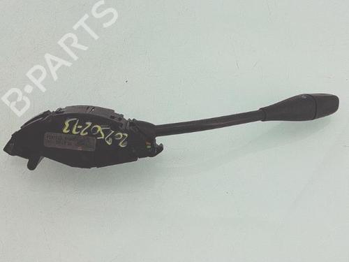 Switch MERCEDES-BENZ A-CLASS (W169) A 180 CDI (169.007, 169.307) | BP29822924I30