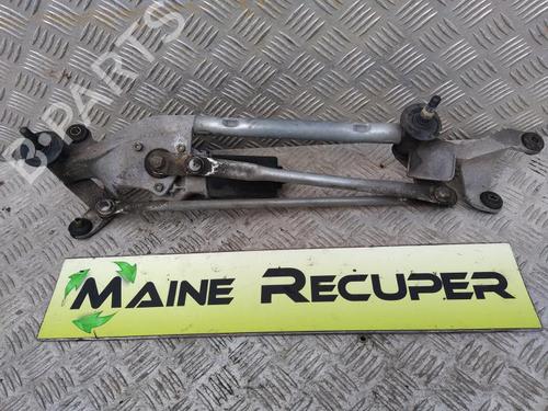 BP25373317C83 main image