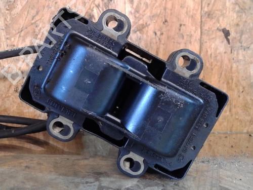 Bobine RENAULT CLIO II (BB_, CB_) 1.2 (BB0A, BB0F, BB10, BB1K, BB28, BB2D, BB2H, CB0A,... | BP25367343M94 