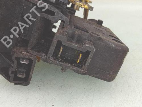 Used Front left lock Front left lock RENAULT SAFRANE II (B54_) 2.2 dT (B54G) (113 hp) 33308906 33308906