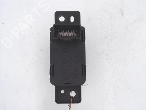 Switch RENAULT SCÉNIC IV (J9_) 1.2 TCe 130 | BP25369053I30