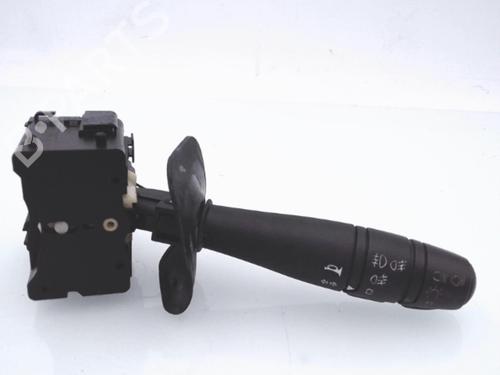 switch-dacia-logan-ls_-2004-25369468 main image