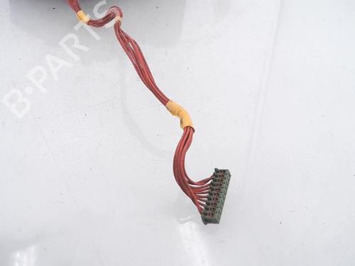 Headlight switch RENAULT CLIO III (BR0/1, CR0/1) 1.5 dCi (C/BR0G, C/BR1G) | BP25360471I24 