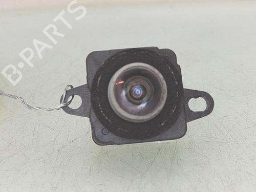 Camera FIAT 500L (351_, 352_) 1.6 D Multijet (199LYE1B) | BP38584649E14 - Image 2