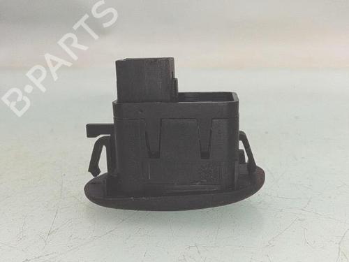Used Right front window switch Right front window switch CITROËN C3 I (FC_, FN_) 1.4 16V HDi (90 hp) 32395332 32395332