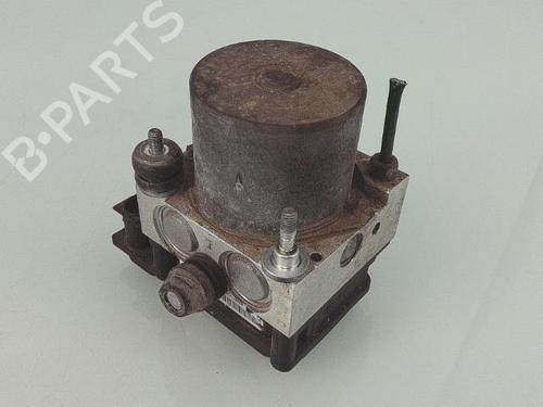 Used ABS pump ABS pump OPEL CORSA C (X01) 1.3 CDTI (F08, F68) (70 hp) 25370561 25370561