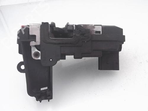 Used Rear left lock Rear left lock OPEL ASTRA H (A04) 1.7 CDTI (L48) (100 hp) 25368702 25368702