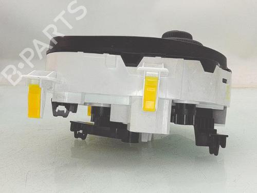 Used Climate control Climate control TOYOTA AYGO (_B4_) 1.0 (KGB40) (69 hp) 34561992 34561992
